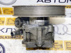 ����� �������������� ���� A8D3 [4E0145156E] 4E0145156E ����