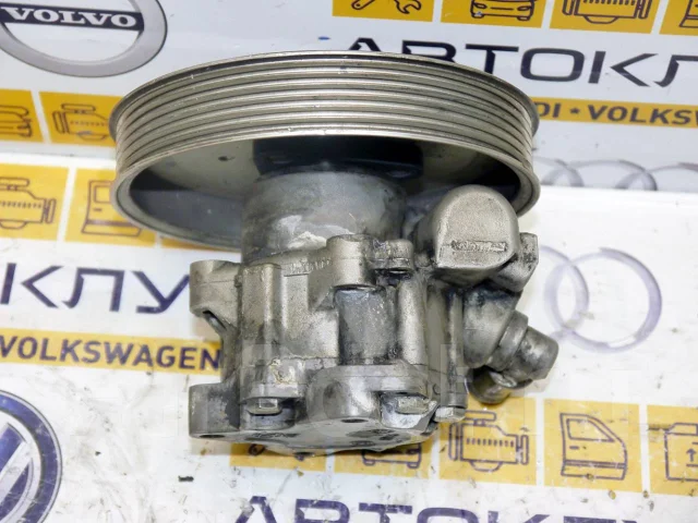 ����� �������������� ���� A8D3 [4E0145156E] 4E0145156E ����