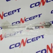 ���� ������� NZE124/144 Toyota 45503-19265 4550319265 ����
