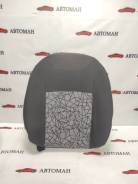    LADA X Ray A13242 
