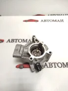 ����� ��������� CHH TFSi 2.0 Turbo ������ 2 2020 A10810 06L145100L ����
