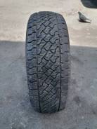 Autobacs IceGreft 02. ������, ��� �����, �/�, ����� 40 % ����