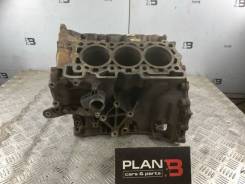   Land Rover Discovery LR010297 III 276DT LR010297 