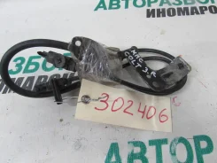 ������ ABS ������ Mitsubishi Colt 6 (Z2, Z3) 2002-2012 MR955037 ����
