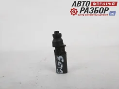�������� ����������� ����� Ford Focus 58027 ����
