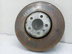 ���� ��������� �������� 288x25�� 5x100��. ���� �� 1��. vag 6R0615301A 6R0615301A ����