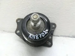 ������� ��������� ������ vag 6R0199167AB 6R0199167AB ����