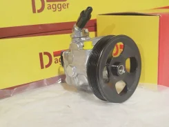 �������������� 34430-SA001 Subaru Forester SG5, EJ205 34430-SA001 ����