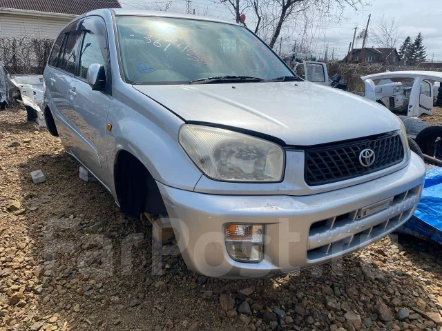 ������� ��������� Toyota RAV4 53101-42130 53101-42130 ����