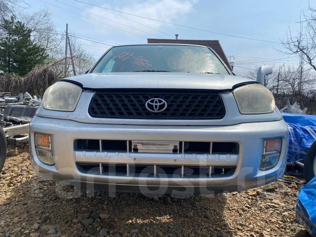 ������� ��������� Toyota RAV4 53101-42130 53101-42130 ����