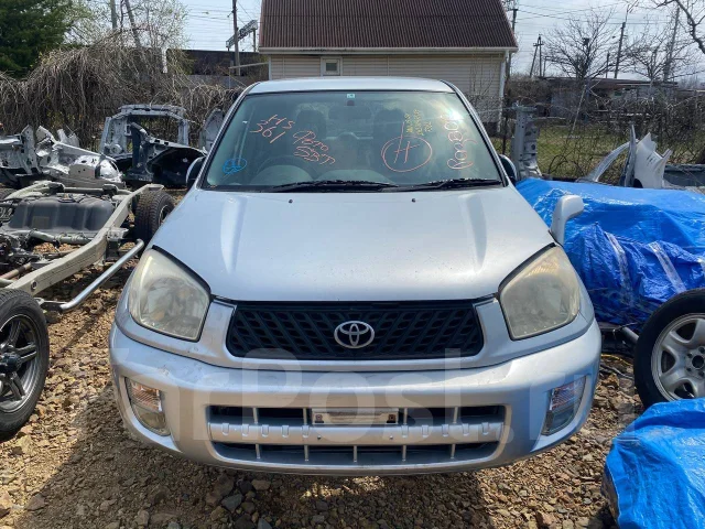 ������� ��������� Toyota RAV4 53101-42130 53101-42130 ����