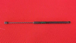 ����������� ����� ��������� ����� ����� J GTC 13284105 ����