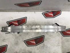 ��������� ��������� ������� ���� �4 B8 8K0807113D ����
