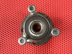 ������� �������� ����� �����, �����/������ 8V0498625A ����