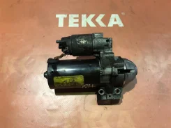 ������� BMW 5 2011 12418506657 ����