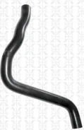�������� Chevrolet �ruze 1,8 Z18XER c ���� ������ 22450 22450 ����