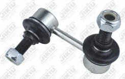 ������ ������������� �������� ������ Nissan Presage U30 199806-200306 LS22017R LS22017R ����