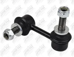 ������ ������������� LS21130R �������� ������ Jikiu LS21130R LS21130R ����