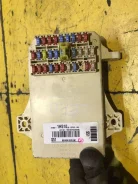 ���� ��������������� Kia Ceed ED 2006-2010 Kia Ceed ED (2006�2010) [919501h510] 919501H510 ����