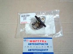 ��������� Daihatsu (K3VE) 01-03 90048-33091 Daihatsu [9004833091] 9004833091 ����