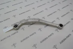 ����� ���������� ������� ������ �������� LH Nissan 55121JD04A, ����� 55121JD04A ����