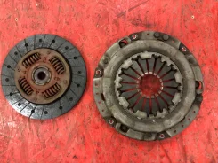 ��������� 96468826 Chevrolet Aveo 96468826 ����