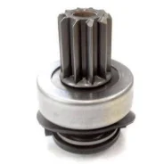 ������� ��������, ������� VW Golf 1.8 89-91, Passat 1.6-2.0 88 47032 ����