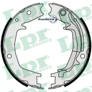 ������� ��. ������� Hyundai Santa FE 01-06/Tucson 04-/KIA Sportage 04- d 190��. LPR 01062 01062 ����