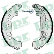 ������� ����. ���. FIAT Grande Punto 1.3D/1.4 05-/OPEL Corsa D 06- (228x40) LPR 09100 09100 ����