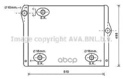 �������� ������� ���������� Ava ���. BW2430 BW2430 ����