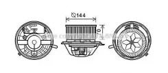 ���������� ������ Ava ���. BW8454 BW8454 ����
