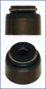 12 0270 00_�������� � 12027000 Ajusa 12027000 ����