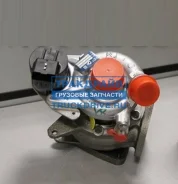 ������� ����� ����� ������ TDV8 3.6 ����� Borgwarner 54399880110 54399880110 ����