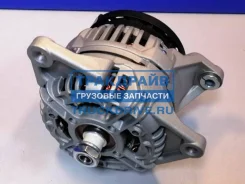 ��������� Iveco Daily 14� 110� ERA 209024 209024 ����