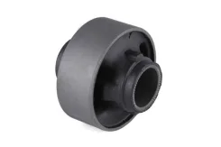 ����������� bh21020t Jikiu BH21020T ����