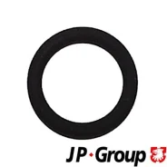 JP1119606800_! �� 1119606800 JP Group 1119606800 ����