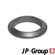 JP1121200500_��� 1121200500 JP Group 1121200500 ����
