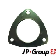 JP1221101300_��� 1221101300 JP Group 1221101300 ����