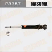 ����������� ����������� p3357 Masuma P3357 ����