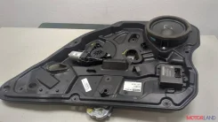 ��������������� ������������� Volvo S60 2010-2018 9051167, ������ ������ 30784309 ����