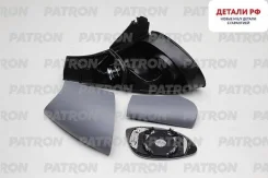 ������� �������� � ����� ���, ������, � ������, ������, ����� OPEL: Vectra B - 95-02 PMG2821M03 PMG2821M03 ����