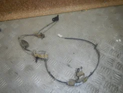 ������ ABS ������, Toyota (������)-RAV4 (13-) [8954648070] 8954648070 ����