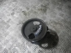 ����� ��������������, Nissan (������)-Almera N16 (00-06) [491105M400] 491105M400 ����