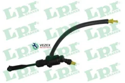 ������� ��������� ����. LPR 2489 2489 ����