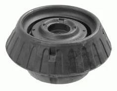 ����� ������������ HOND 802461 Sachs 802461 ����