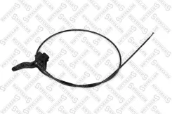 29-97504-SX_���� � 2997504sx Stellox 2997504SX ����