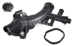 ������ / ������� Astra 40103086 SWAG 40103086 ����