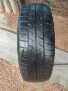 Toyo 350. �����������, �/�, ����� 30 % ����