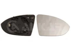 �������/������� R [��������/� ����������] Alkar 6432138 6432138 ����