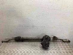 ������� ����� Mercedes A 2006 6700001319, A1694600700, A1694603100, A1694602700, A1694603000, A1694601700, A1694602100, 1694600700, 1694603100, 169460...